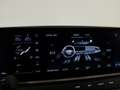 Kia EV9 Launch Edition GT-Line AWD 99.8 kWh | Panoramadak Blauw - thumbnail 44