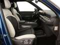 Kia EV9 Launch Edition GT-Line AWD 99.8 kWh | Panoramadak Blauw - thumbnail 30