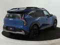 Kia EV9 Launch Edition GT-Line AWD 99.8 kWh | Panoramadak Blauw - thumbnail 2