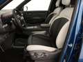 Kia EV9 Launch Edition GT-Line AWD 99.8 kWh | Panoramadak Blauw - thumbnail 18