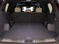 Kia EV9 Launch Edition GT-Line AWD 99.8 kWh | Panoramadak Blauw - thumbnail 39