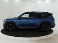 Kia EV9 Launch Edition GT-Line AWD 99.8 kWh | Panoramadak Blauw - thumbnail 3