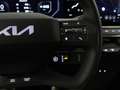 Kia EV9 Launch Edition GT-Line AWD 99.8 kWh | Panoramadak Blauw - thumbnail 23
