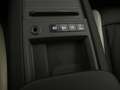 Kia EV9 Launch Edition GT-Line AWD 99.8 kWh | Panoramadak Blauw - thumbnail 33
