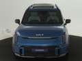 Kia EV9 Launch Edition GT-Line AWD 99.8 kWh | Panoramadak Blauw - thumbnail 15