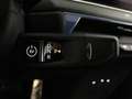 Kia EV9 Launch Edition GT-Line AWD 99.8 kWh | Panoramadak Blauw - thumbnail 26