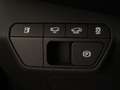 Kia EV9 Launch Edition GT-Line AWD 99.8 kWh | Panoramadak Blauw - thumbnail 34