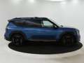 Kia EV9 Launch Edition GT-Line AWD 99.8 kWh | Panoramadak Blauw - thumbnail 14
