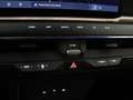 Kia EV9 Launch Edition GT-Line AWD 99.8 kWh | Panoramadak Blauw - thumbnail 10