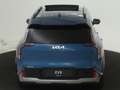 Kia EV9 Launch Edition GT-Line AWD 99.8 kWh | Panoramadak Blauw - thumbnail 16