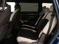 Kia EV9 Launch Edition GT-Line AWD 99.8 kWh | Panoramadak Blauw - thumbnail 19