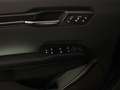 Kia EV9 Launch Edition GT-Line AWD 99.8 kWh | Panoramadak Blauw - thumbnail 35
