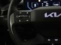 Kia EV9 Launch Edition GT-Line AWD 99.8 kWh | Panoramadak Blauw - thumbnail 22