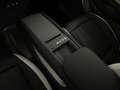 Kia EV9 Launch Edition GT-Line AWD 99.8 kWh | Panoramadak Blauw - thumbnail 11