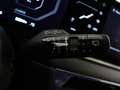 Kia EV9 Launch Edition GT-Line AWD 99.8 kWh | Panoramadak Blauw - thumbnail 25