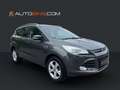 Ford Kuga Titanium 1.5 EcoBoost*KeyFree*Design*Navi* Gris - thumbnail 1