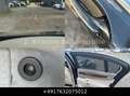 BMW 750 Li Head-Up Fond-Entertainment 2Hd Mega Voll Negro - thumbnail 26