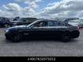 BMW 750 Li Head-Up Fond-Entertainment 2Hd Mega Voll Negro - thumbnail 13
