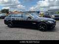 BMW 750 Li Head-Up Fond-Entertainment 2Hd Mega Voll Negro - thumbnail 6