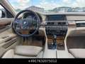 BMW 750 Li Head-Up Fond-Entertainment 2Hd Mega Voll Negro - thumbnail 14