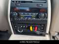 BMW 750 Li Head-Up Fond-Entertainment 2Hd Mega Voll Negro - thumbnail 21