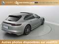 Porsche Panamera 4 E-HYBRID SPORT TURISMO 462 CV PDK Argent - thumbnail 32