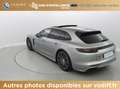 Porsche Panamera 4 E-HYBRID SPORT TURISMO 462 CV PDK Argent - thumbnail 46