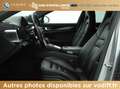 Porsche Panamera 4 E-HYBRID SPORT TURISMO 462 CV PDK Argent - thumbnail 10