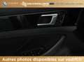 Porsche Panamera 4 E-HYBRID SPORT TURISMO 462 CV PDK Argent - thumbnail 15
