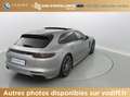 Porsche Panamera 4 E-HYBRID SPORT TURISMO 462 CV PDK Argent - thumbnail 8