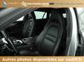 Porsche Panamera 4 E-HYBRID SPORT TURISMO 462 CV PDK Argent - thumbnail 17