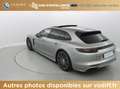 Porsche Panamera 4 E-HYBRID SPORT TURISMO 462 CV PDK Argent - thumbnail 47