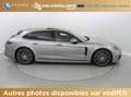 Porsche Panamera 4 E-HYBRID SPORT TURISMO 462 CV PDK Argent - thumbnail 27