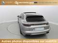 Porsche Panamera 4 E-HYBRID SPORT TURISMO 462 CV PDK Argent - thumbnail 36