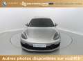 Porsche Panamera 4 E-HYBRID SPORT TURISMO 462 CV PDK Argent - thumbnail 5