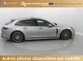 Porsche Panamera 4 E-HYBRID SPORT TURISMO 462 CV PDK Argent - thumbnail 28