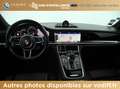 Porsche Panamera 4 E-HYBRID SPORT TURISMO 462 CV PDK Argent - thumbnail 12