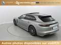 Porsche Panamera 4 E-HYBRID SPORT TURISMO 462 CV PDK Argent - thumbnail 41