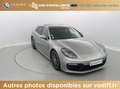 Porsche Panamera 4 E-HYBRID SPORT TURISMO 462 CV PDK Argent - thumbnail 22