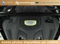 Porsche Panamera 4 E-HYBRID SPORT TURISMO 462 CV PDK Argent - thumbnail 18