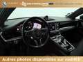 Porsche Panamera 4 E-HYBRID SPORT TURISMO 462 CV PDK Argent - thumbnail 11