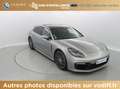 Porsche Panamera 4 E-HYBRID SPORT TURISMO 462 CV PDK Argent - thumbnail 6