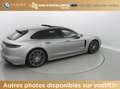 Porsche Panamera 4 E-HYBRID SPORT TURISMO 462 CV PDK Argent - thumbnail 30