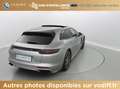 Porsche Panamera 4 E-HYBRID SPORT TURISMO 462 CV PDK Argent - thumbnail 33