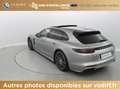 Porsche Panamera 4 E-HYBRID SPORT TURISMO 462 CV PDK Argent - thumbnail 3