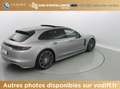 Porsche Panamera 4 E-HYBRID SPORT TURISMO 462 CV PDK Argent - thumbnail 31