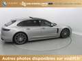 Porsche Panamera 4 E-HYBRID SPORT TURISMO 462 CV PDK Argent - thumbnail 29