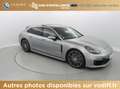 Porsche Panamera 4 E-HYBRID SPORT TURISMO 462 CV PDK Argent - thumbnail 24