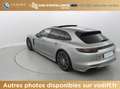 Porsche Panamera 4 E-HYBRID SPORT TURISMO 462 CV PDK Argent - thumbnail 42