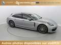 Porsche Panamera 4 E-HYBRID SPORT TURISMO 462 CV PDK Argent - thumbnail 25